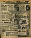 Daily Mirror Monday 04 March 1985 Page 13