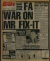 Daily Mirror Monday 04 March 1985 Page 28