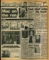 Daily Mirror Tuesday 05 March 1985 Page 13