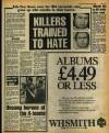 Daily Mirror Friday 08 March 1985 Page 11