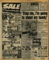 Daily Mirror Friday 08 March 1985 Page 15