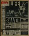 Daily Mirror Friday 08 March 1985 Page 32