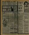 Daily Mirror Saturday 09 March 1985 Page 2