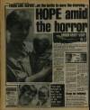 Daily Mirror Saturday 09 March 1985 Page 4