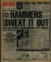 Daily Mirror Saturday 09 March 1985 Page 32