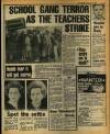 Daily Mirror Thursday 14 March 1985 Page 5