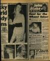 Daily Mirror Thursday 14 March 1985 Page 17