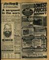 Daily Mirror Thursday 14 March 1985 Page 23