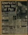 Daily Mirror Thursday 14 March 1985 Page 30