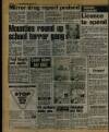 Daily Mirror Friday 15 March 1985 Page 2