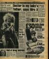 Daily Mirror Friday 15 March 1985 Page 7