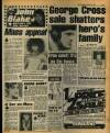 Daily Mirror Friday 15 March 1985 Page 9