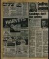 Daily Mirror Friday 15 March 1985 Page 10