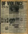 Daily Mirror Friday 15 March 1985 Page 31
