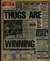 Daily Mirror Friday 15 March 1985 Page 32