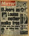 Daily Mirror