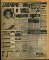 Daily Mirror Monday 01 April 1985 Page 7
