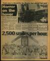 Daily Mirror Monday 01 April 1985 Page 11