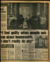 Daily Mirror Monday 01 April 1985 Page 17