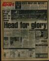 Daily Mirror Monday 01 April 1985 Page 32