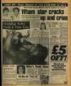 Daily Mirror Wednesday 03 April 1985 Page 3