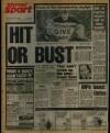Daily Mirror Wednesday 03 April 1985 Page 32