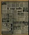Daily Mirror Thursday 04 April 1985 Page 8
