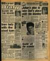 Daily Mirror Thursday 04 April 1985 Page 17