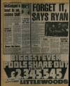 Daily Mirror Thursday 04 April 1985 Page 38