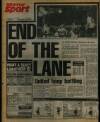 Daily Mirror Thursday 04 April 1985 Page 40