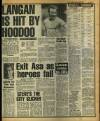 Daily Mirror Tuesday 09 April 1985 Page 31