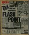 Daily Mirror Tuesday 09 April 1985 Page 32