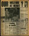 Daily Mirror Saturday 01 June 1985 Page 5