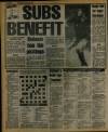 Daily Mirror Tuesday 04 June 1985 Page 26