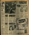 Daily Mirror Wednesday 05 June 1985 Page 7
