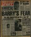 Daily Mirror Wednesday 05 June 1985 Page 32