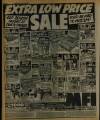 Daily Mirror Thursday 06 June 1985 Page 6