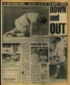 Daily Mirror Thursday 04 July 1985 Page 3