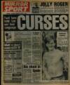 Daily Mirror Thursday 11 July 1985 Page 32