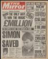 Daily Mirror