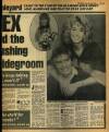 Daily Mirror Monday 02 December 1985 Page 17
