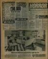 Daily Mirror Monday 02 December 1985 Page 22