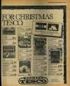 Daily Mirror Wednesday 04 December 1985 Page 23