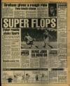 Daily Mirror Wednesday 04 December 1985 Page 31