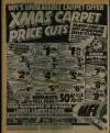 Daily Mirror Thursday 05 December 1985 Page 4