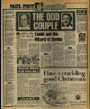 Daily Mirror Thursday 05 December 1985 Page 9
