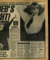 Daily Mirror Thursday 05 December 1985 Page 17