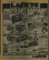 Daily Mirror Thursday 05 December 1985 Page 22