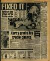 Daily Mirror Thursday 05 December 1985 Page 31