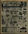 Daily Mirror Saturday 07 December 1985 Page 10